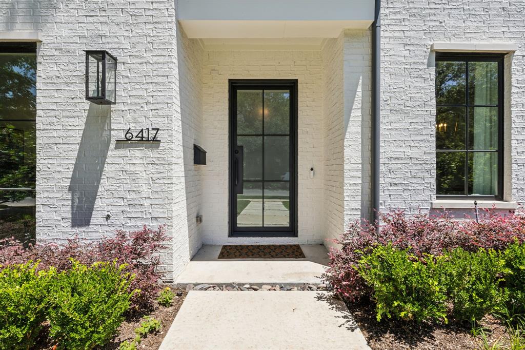 6417 Del Norte Lane
