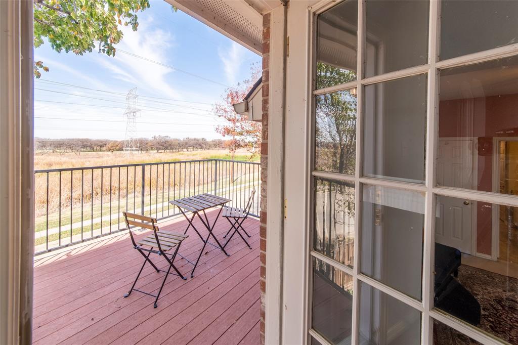 Indian Springs-Sec 3 - Residential