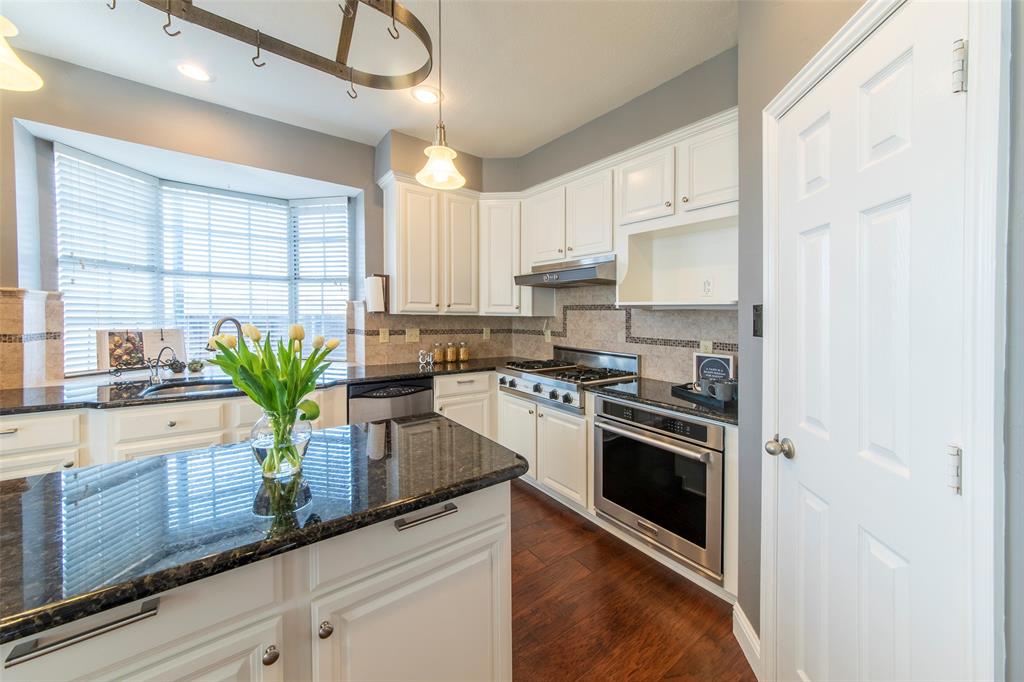 Indian Springs-Sec 3 - Residential