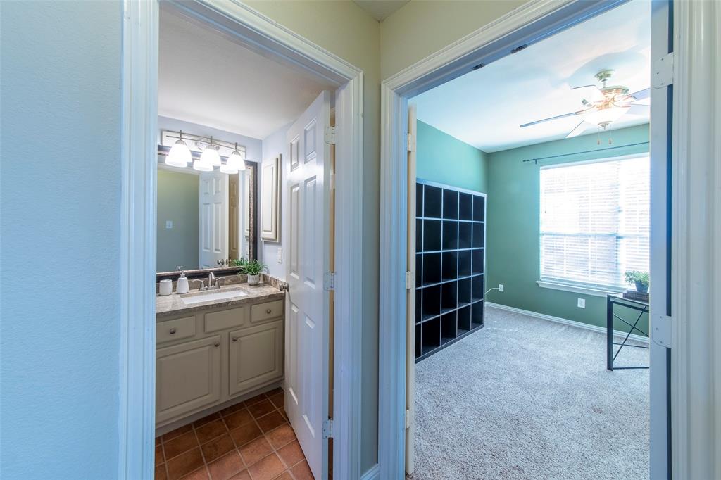 Indian Springs-Sec 3 - Residential