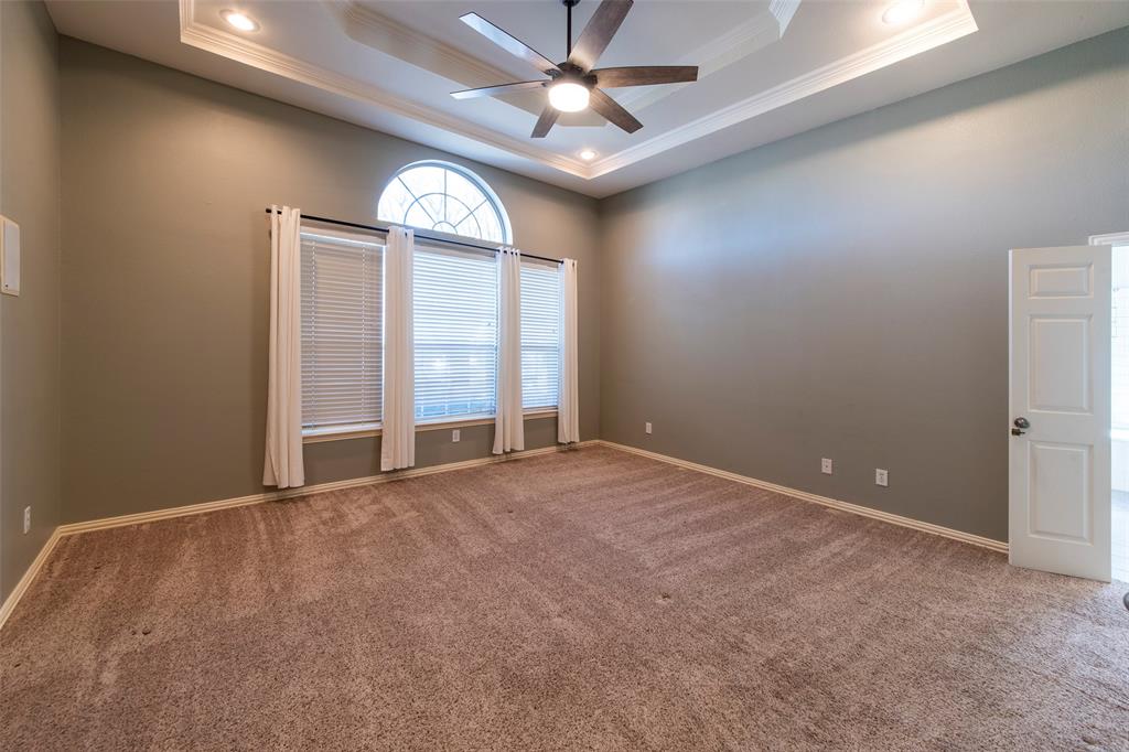 Indian Springs-Sec 3 - Residential