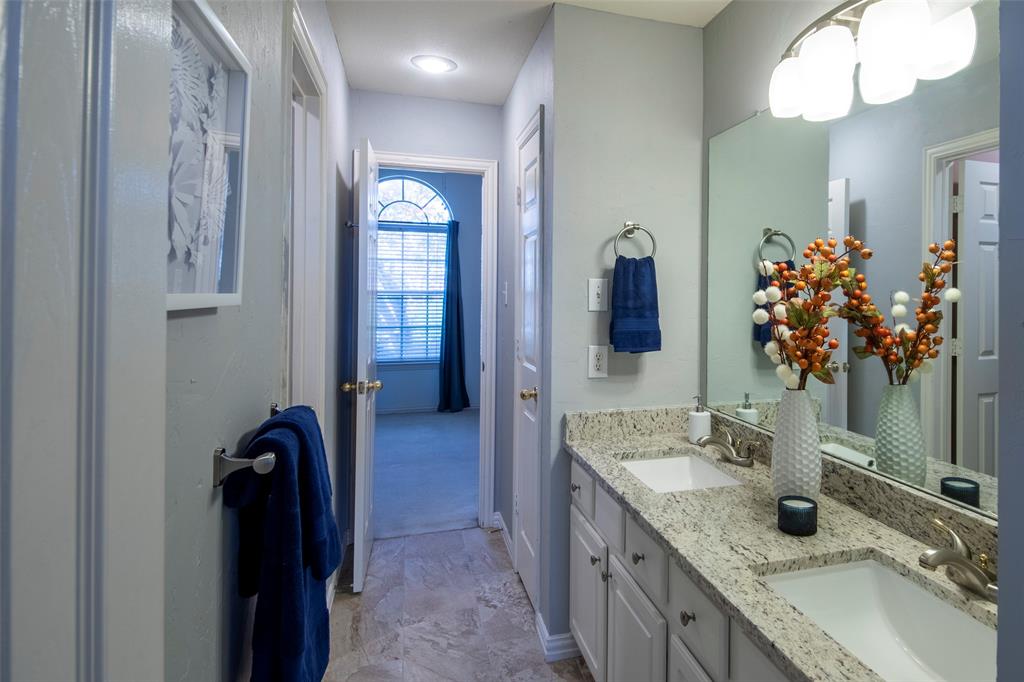 Indian Springs-Sec 3 - Residential