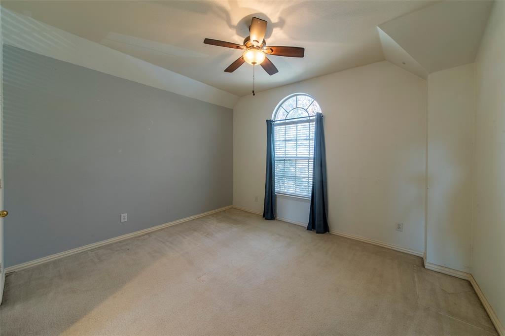 Indian Springs-Sec 3 - Residential