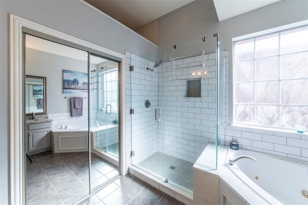 Indian Springs-Sec 3 - Residential