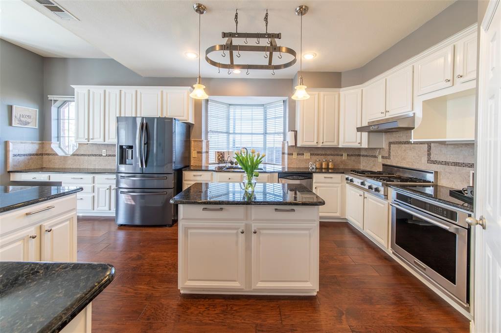 Indian Springs-Sec 3 - Residential