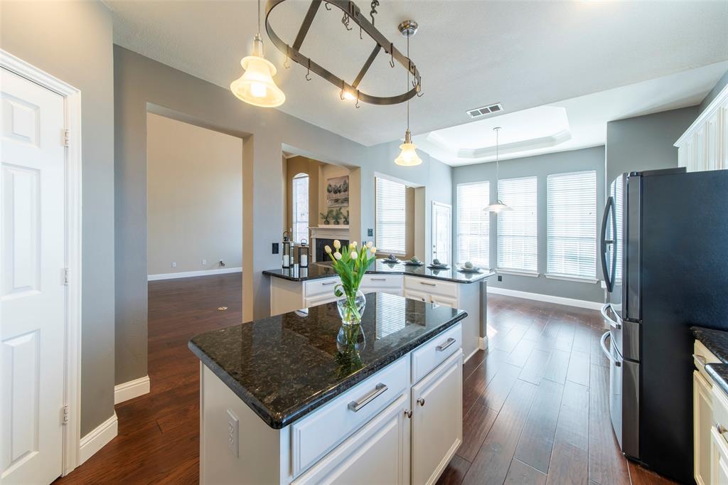 Indian Springs-Sec 3 - Residential