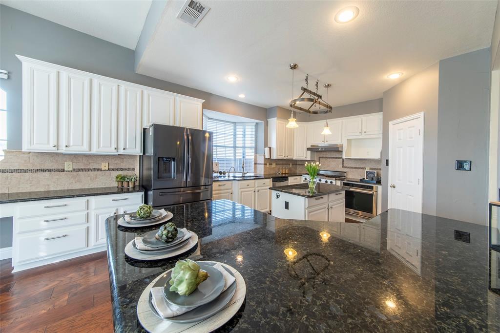 Indian Springs-Sec 3 - Residential