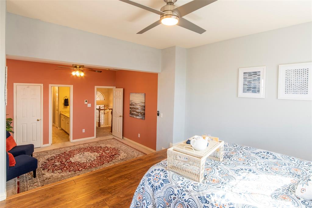 Indian Springs-Sec 3 - Residential