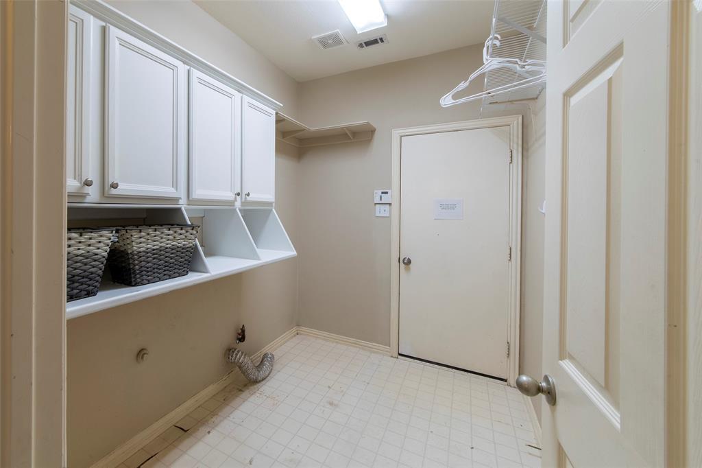 Indian Springs-Sec 3 - Residential