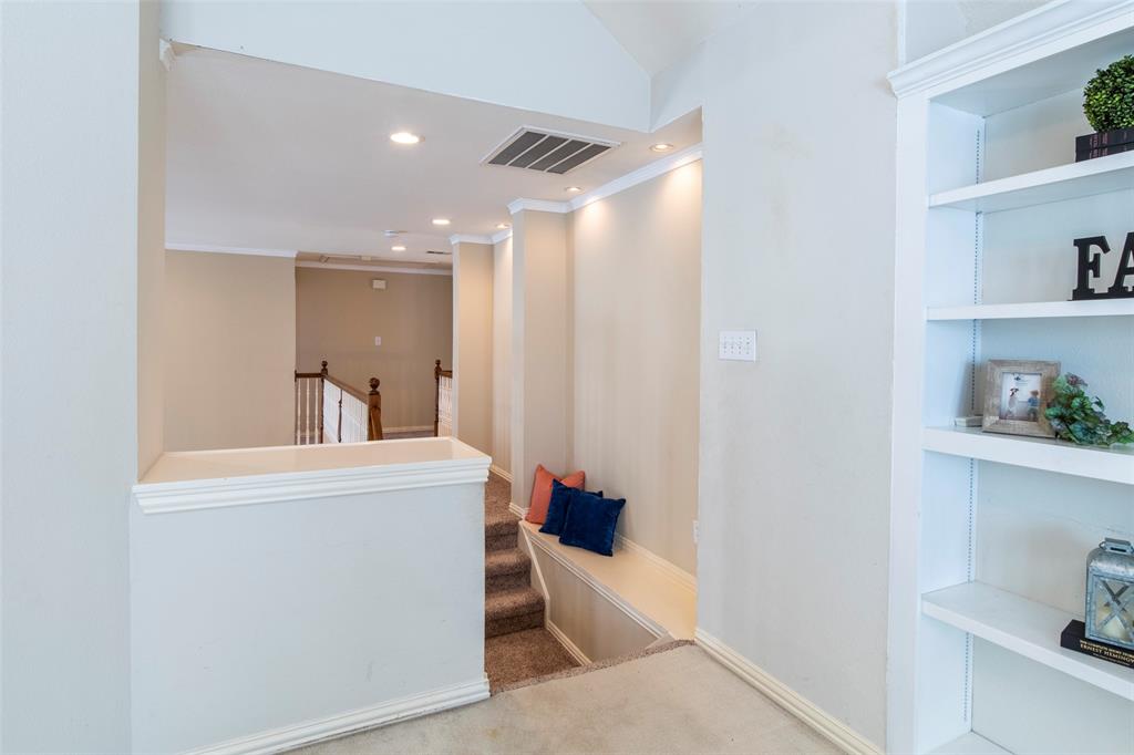 Indian Springs-Sec 3 - Residential