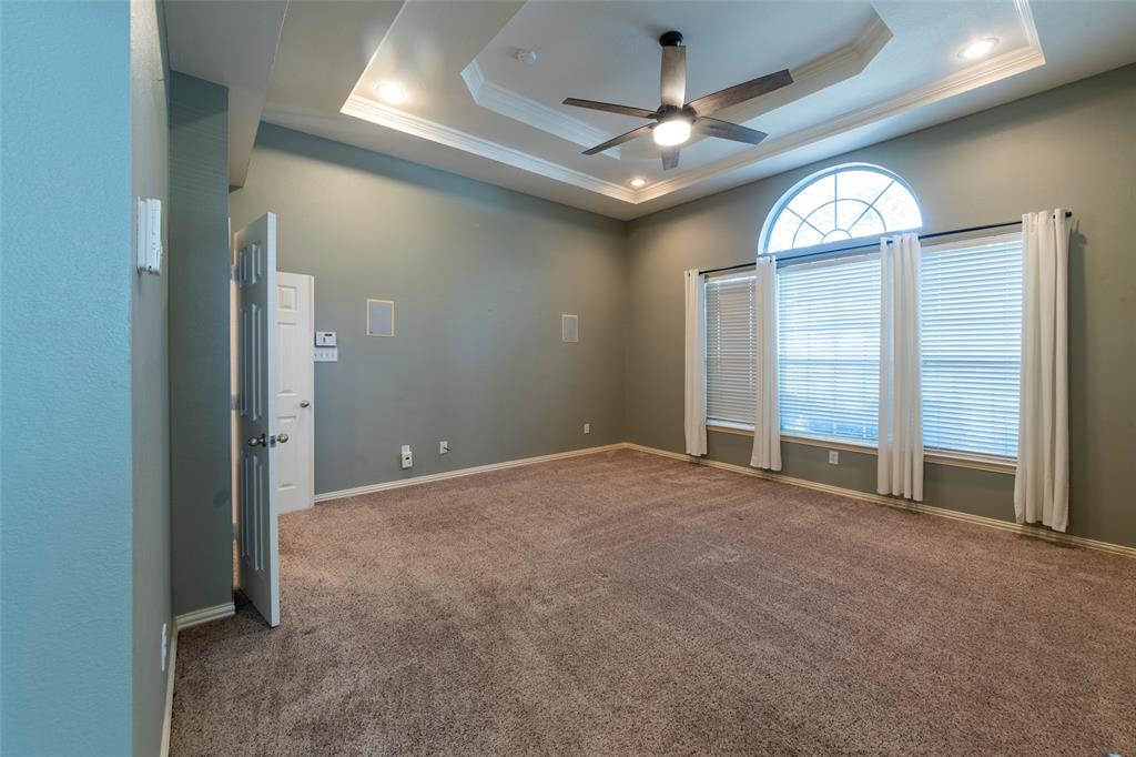 Indian Springs-Sec 3 - Residential