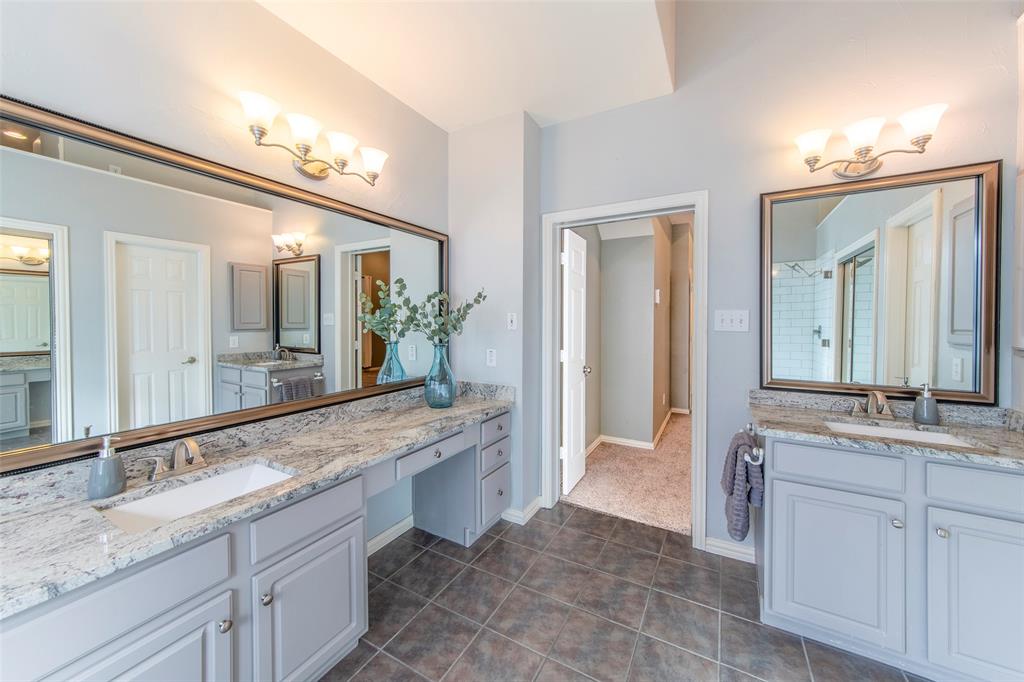 Indian Springs-Sec 3 - Residential