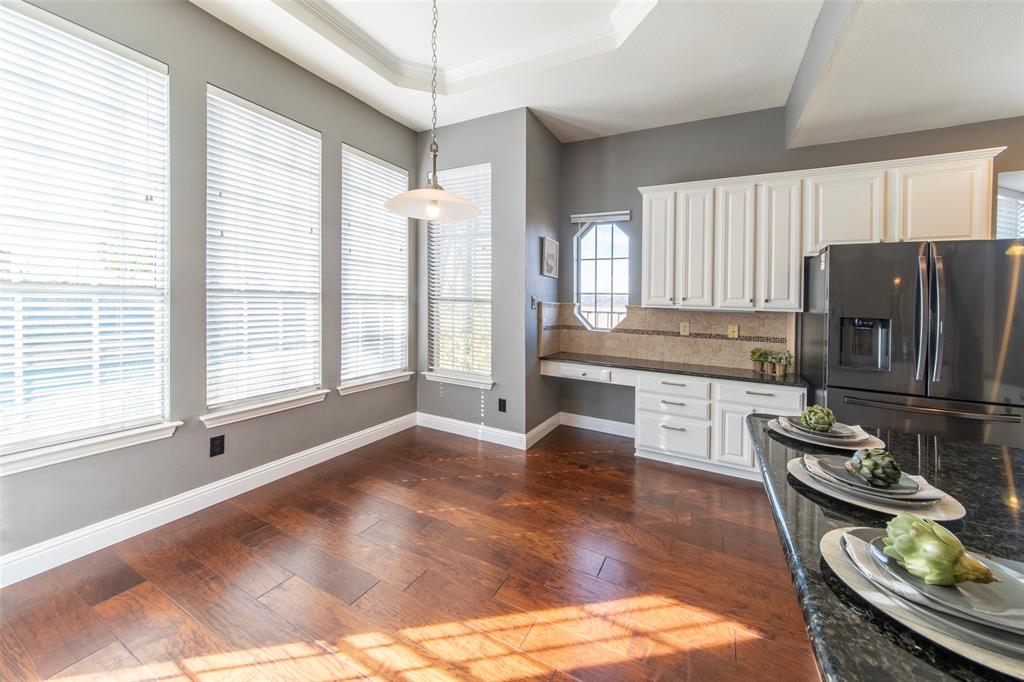 Indian Springs-Sec 3 - Residential