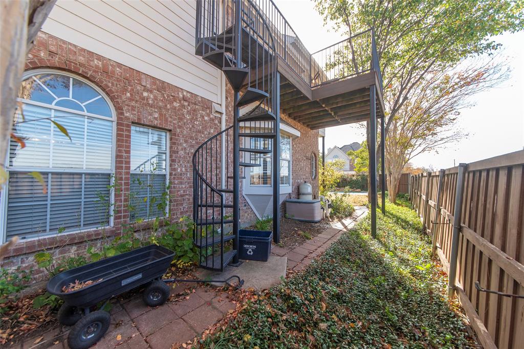 Indian Springs-Sec 3 - Residential