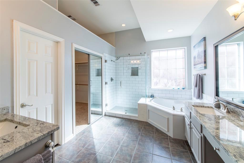 Indian Springs-Sec 3 - Residential