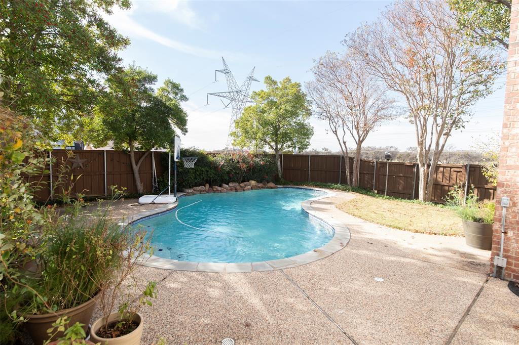 Indian Springs-Sec 3 - Residential