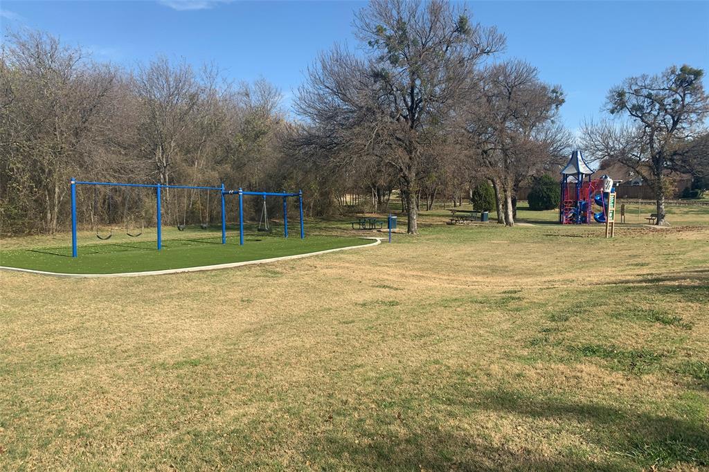 Indian Springs-Sec 3 - Residential