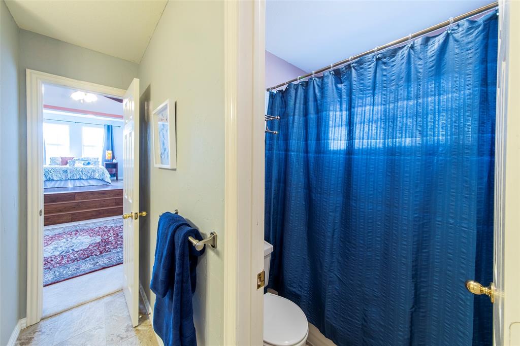 Indian Springs-Sec 3 - Residential