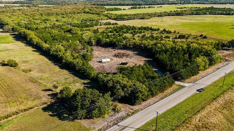 14837 FM-128 Cooper TX 75432