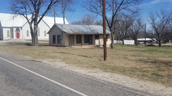601 MAIN ST, BLANKET, TX 76432 - Image ceade4e2f31ca1473880cfca4eb0b789/3731059377