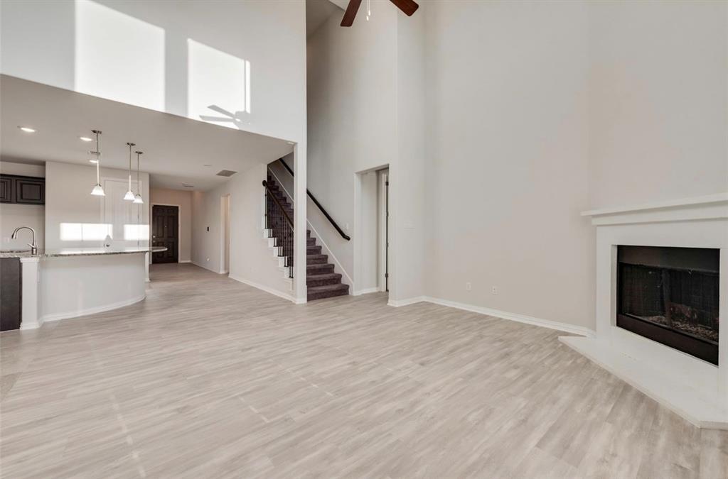 10213 Wild Goose Drive
