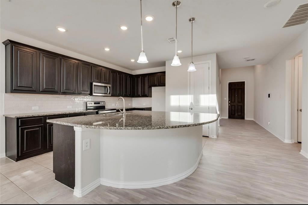 10213 Wild Goose Drive