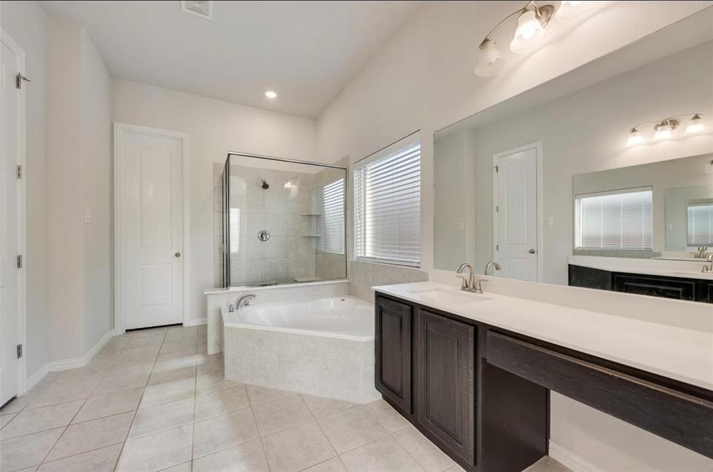 10213 Wild Goose Drive