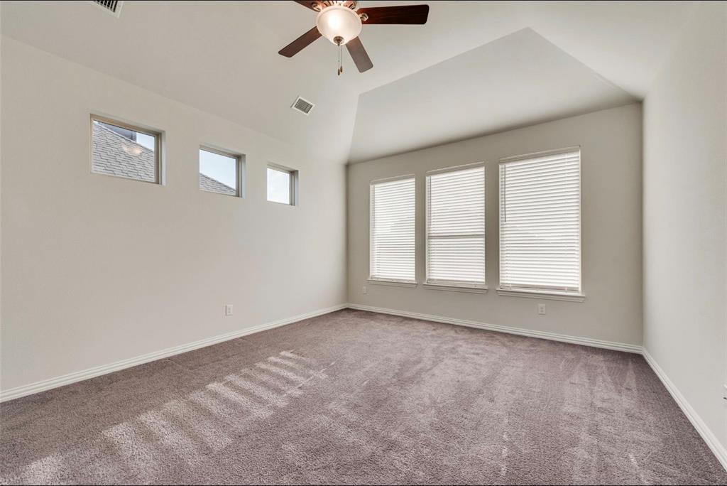 10213 Wild Goose Drive