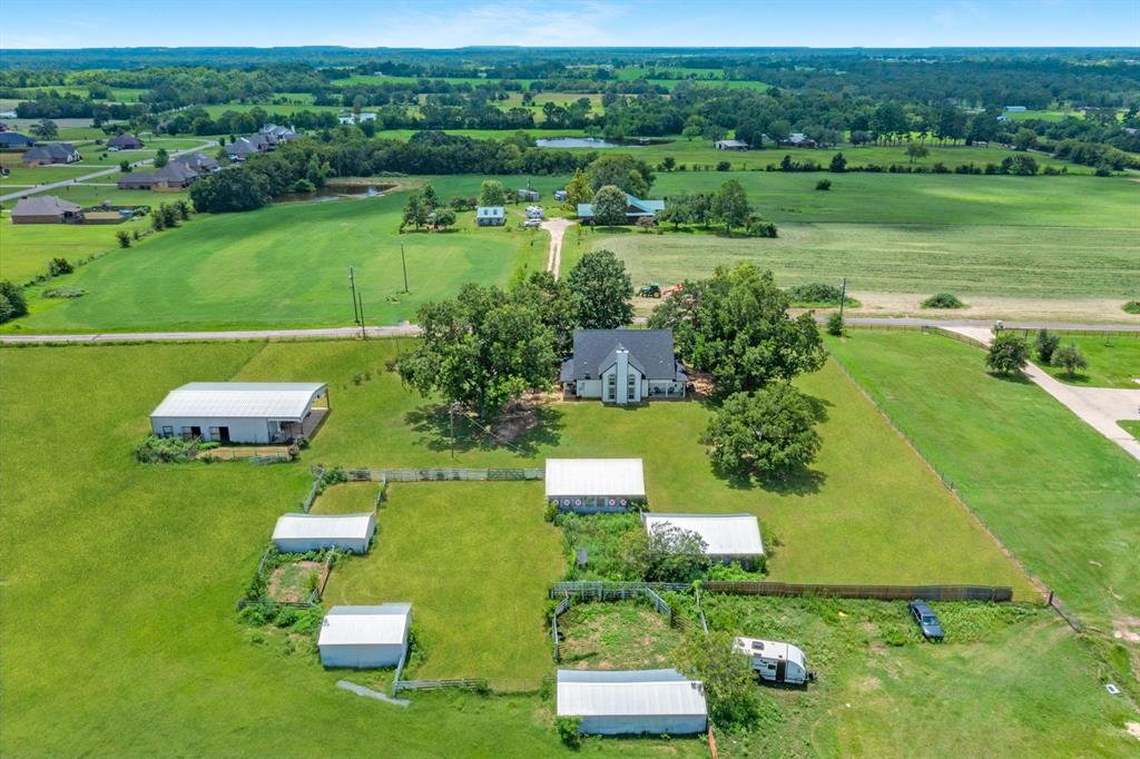 800 VZ County Road 2135