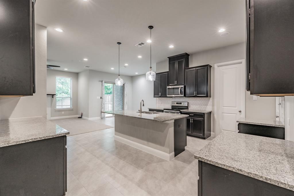 8219 Snapdragon Way