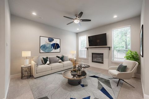 8219 Snapdragon Way Dallas TX 75252