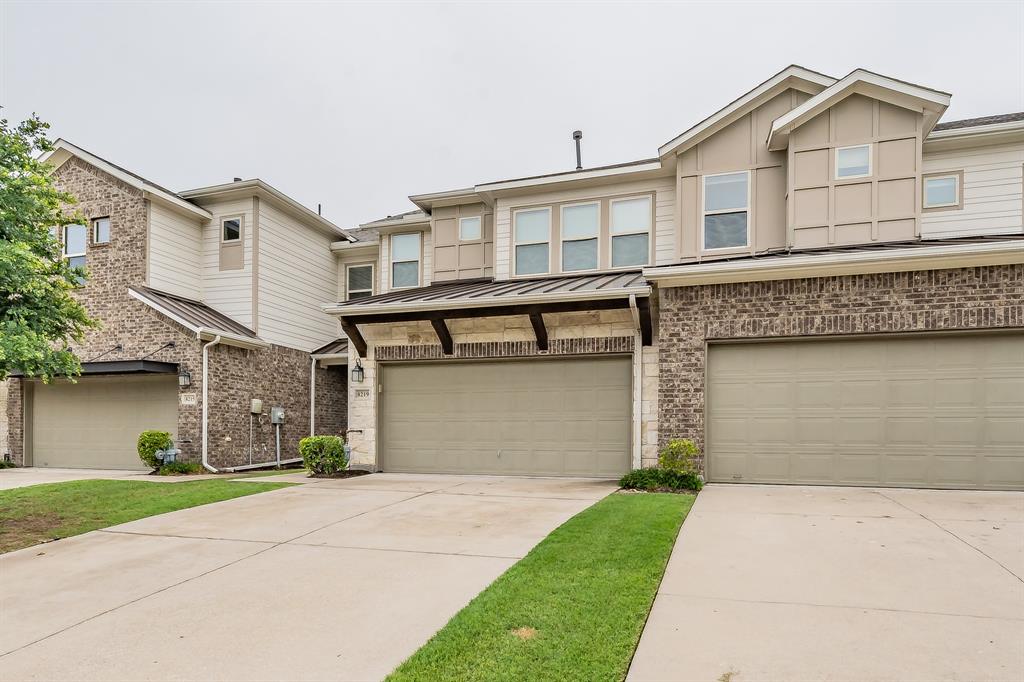 8219 Snapdragon Way