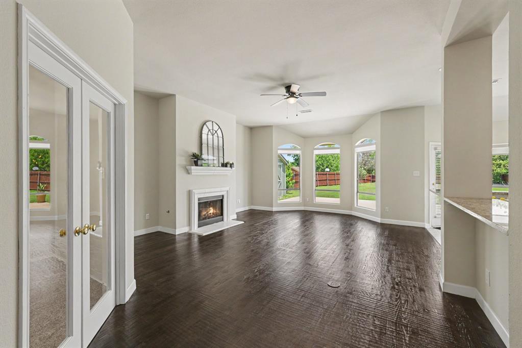 200 Hardwicke Lane