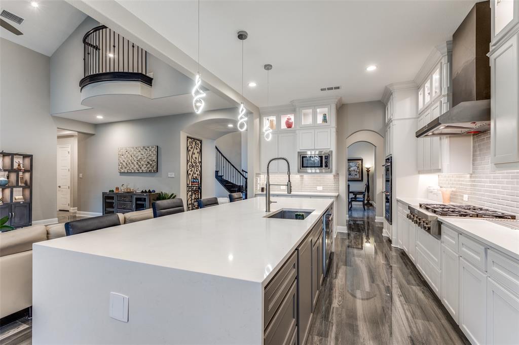 2150 Bryn Mawr Drive