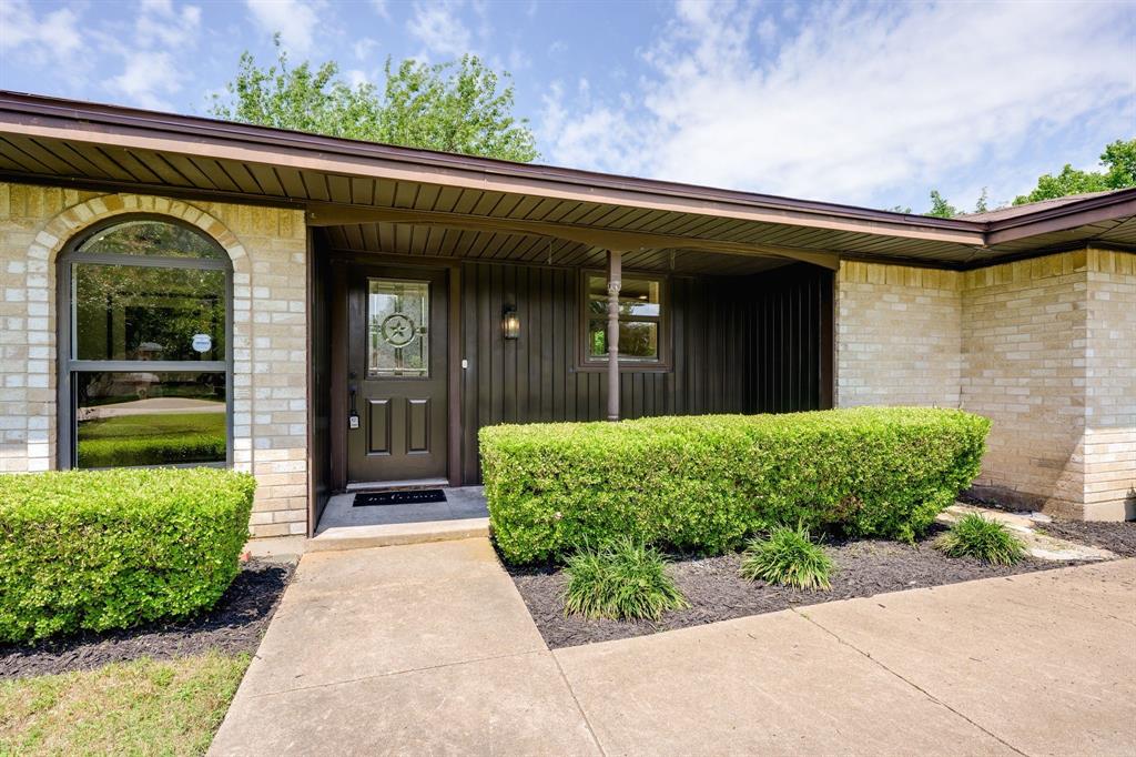 215 N Casa Grande Circle