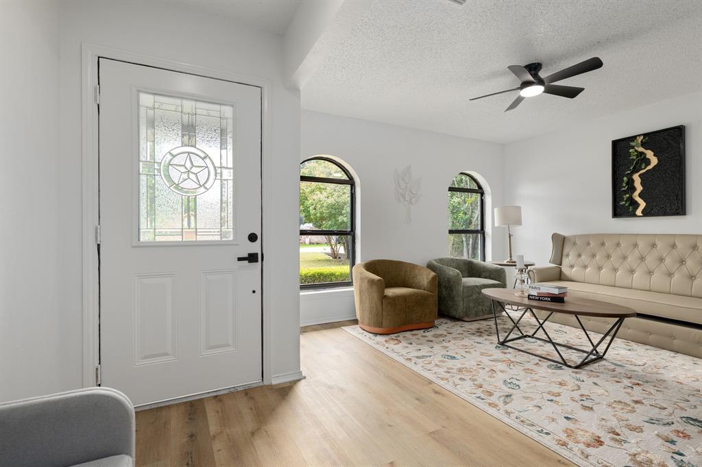 215 N Casa Grande Circle