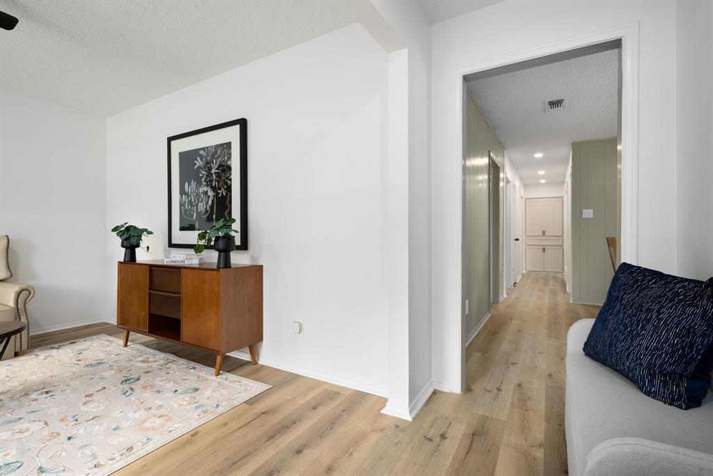 215 N Casa Grande Circle