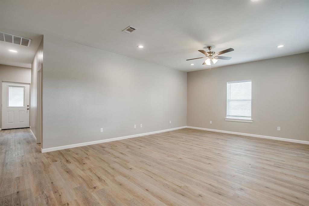 Day Business Park PH 2 - Residential Lease