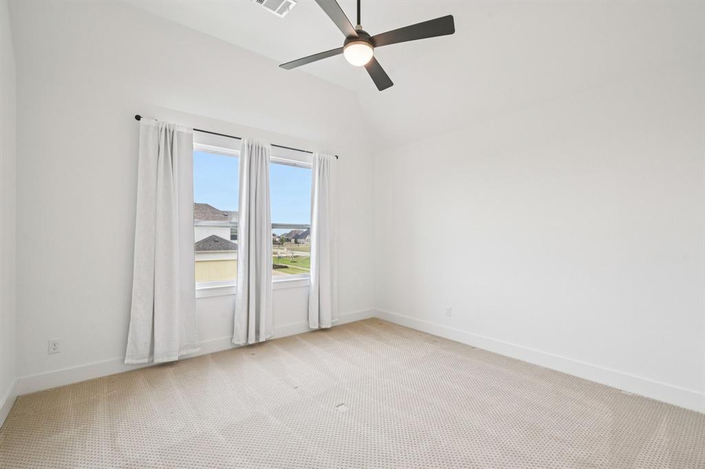 Whitestone Estates Ph 3 - Residential