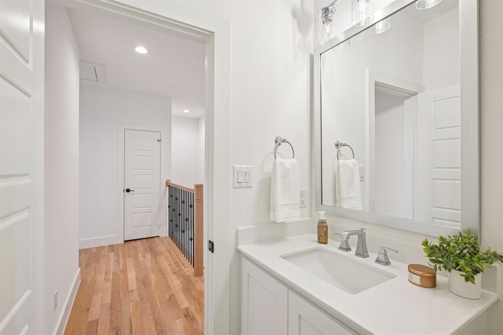 Whitestone Estates Ph 3 - Residential