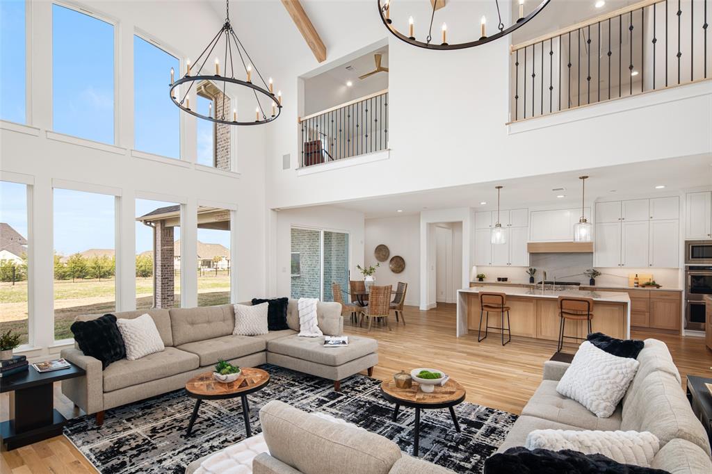 Whitestone Estates Ph 3 - Residential