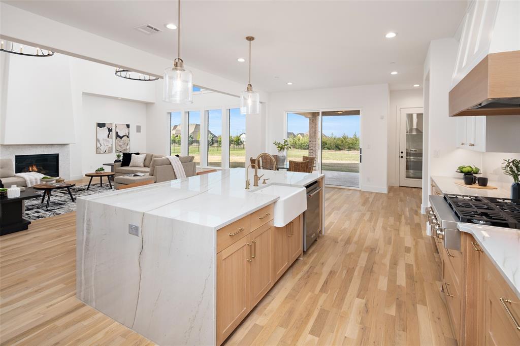 Whitestone Estates Ph 3 - Residential