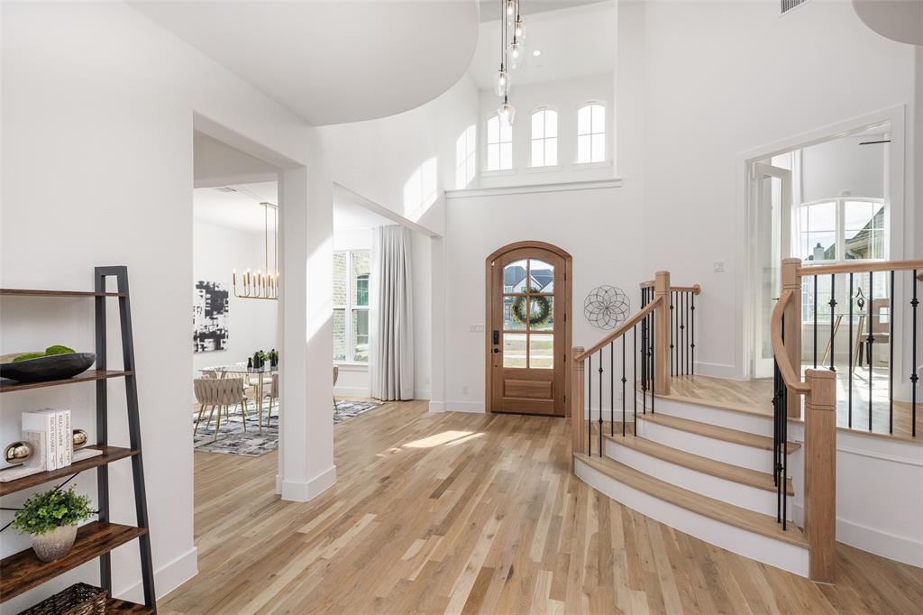 Whitestone Estates Ph 3 - Residential