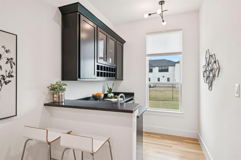 Whitestone Estates Ph 3 - Residential