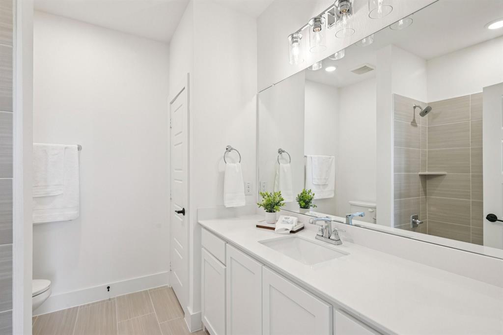 Whitestone Estates Ph 3 - Residential