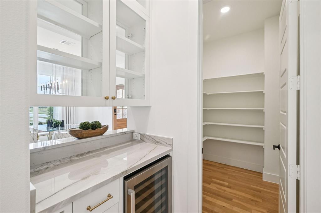 Whitestone Estates Ph 3 - Residential