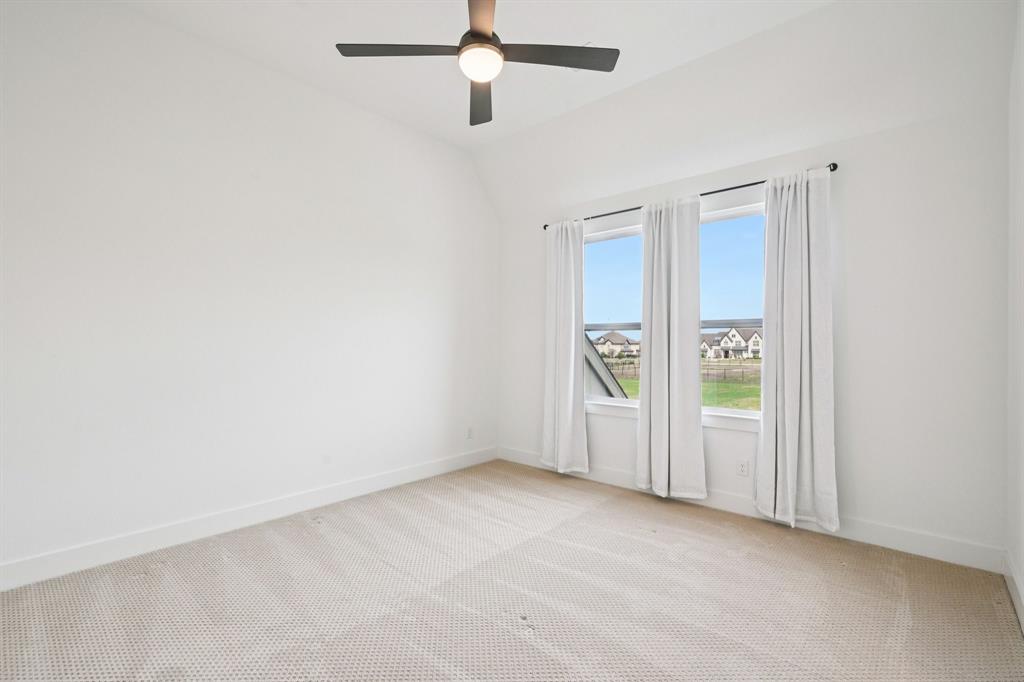 Whitestone Estates Ph 3 - Residential