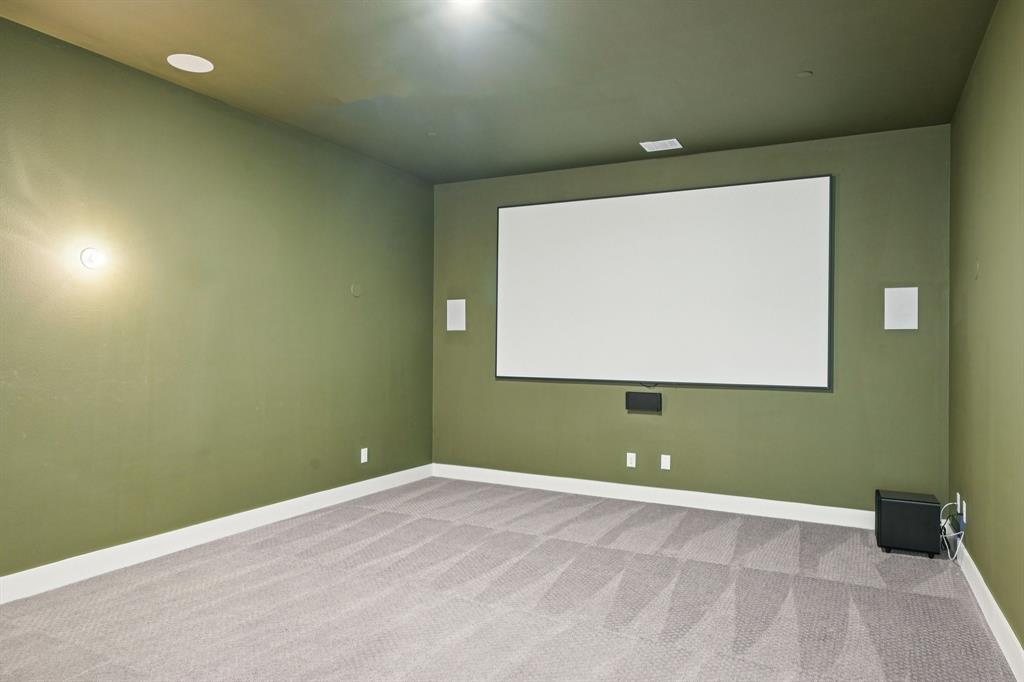 Whitestone Estates Ph 3 - Residential