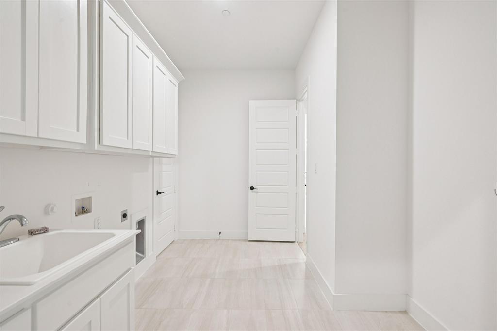 Whitestone Estates Ph 3 - Residential