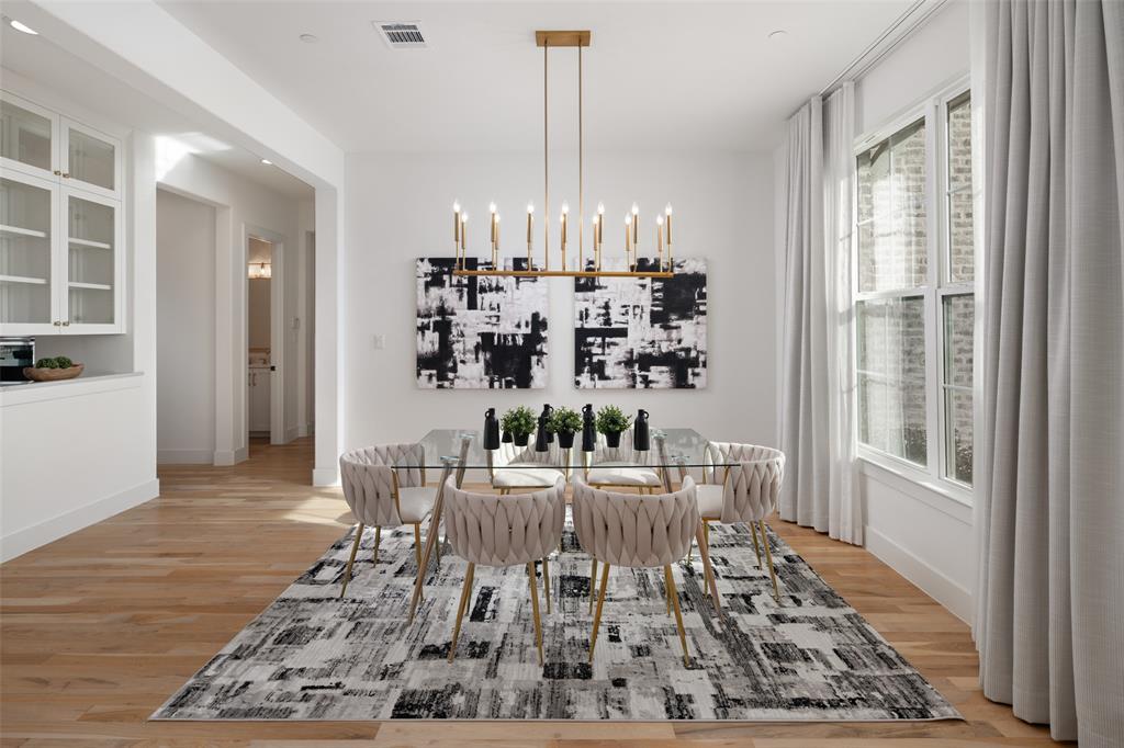 Whitestone Estates Ph 3 - Residential